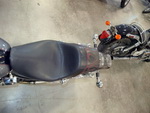 �������� �� ������ �������� Suzuki Intruder1400 1998 ���� 19